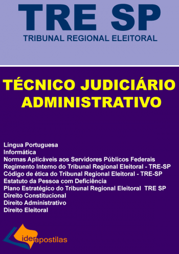 CURSO ONLINE PRÉ E PÓS-EDITAL TRE/SC - TÉCNICO JUDICIÁRIO (( EDITAL  UNIFICADO AUTORIZADO 2023)) - :. Múltipla Escolha Concursos - Preparação  Personalizada para Concursos Públicos .