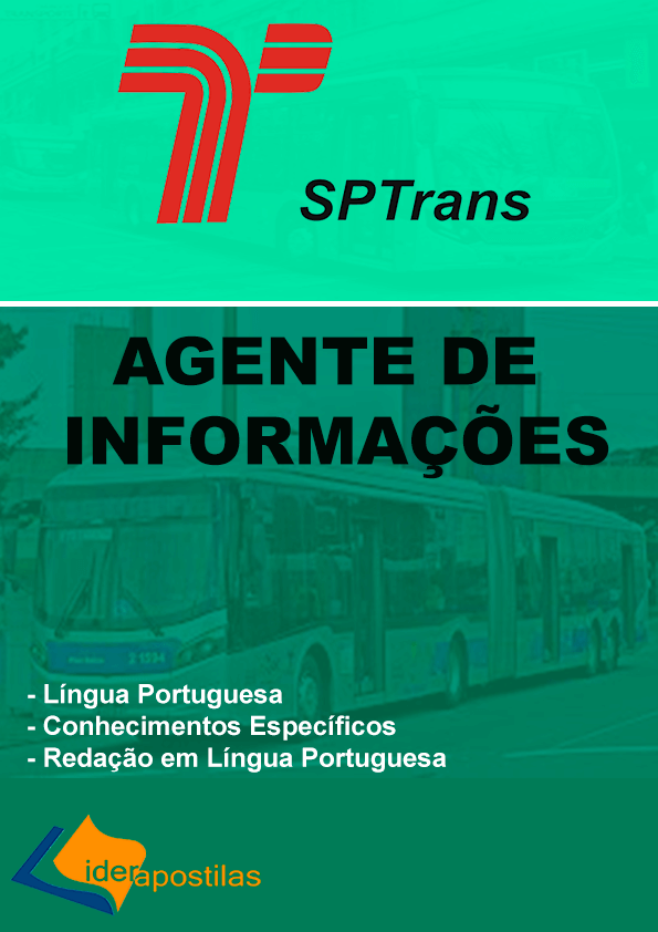 SPTrans