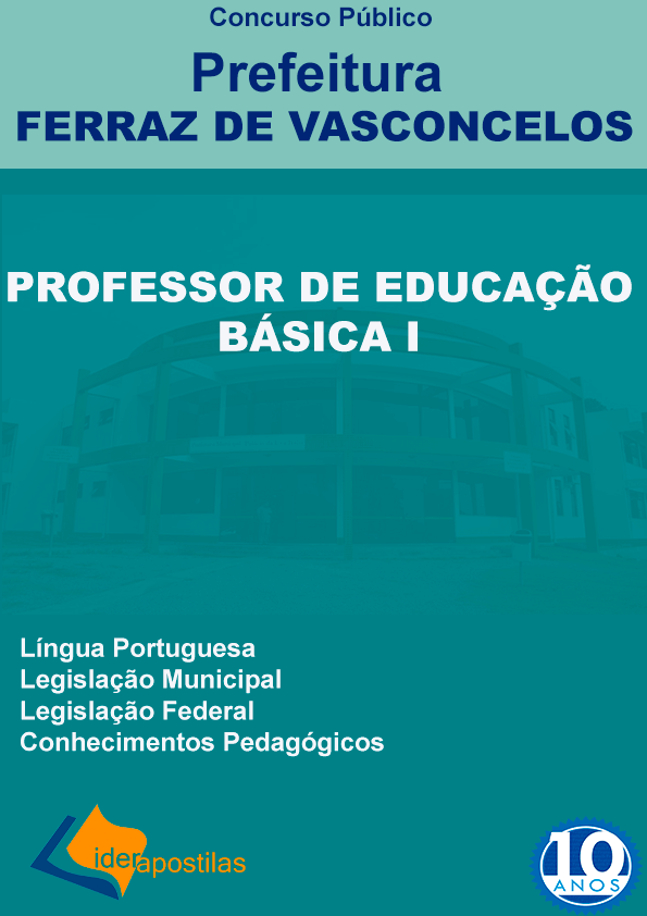 1-leitura-e-interpretacao-de-textos-sinonimos-e-antonimos-sentido-proprio-e-figurado-teoria  - Português