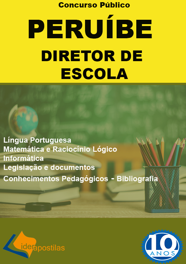 Dica — Sala de Artes - Revista Direcional Escolas