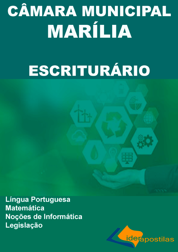1-leitura-e-interpretacao-de-textos-sinonimos-e-antonimos-sentido-proprio-e-figurado-teoria  - Português
