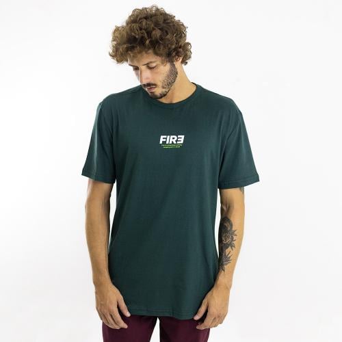 camisetas streetwear