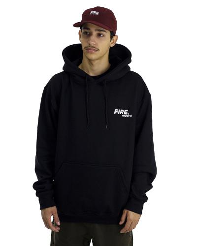 culture king moletom com capuz