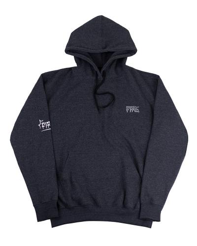 champion tpwk moletom com capuz