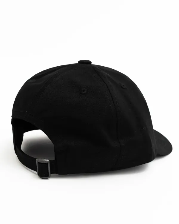 Boné FIRE Dad Hat Drip Purple - Estilo e Conforto