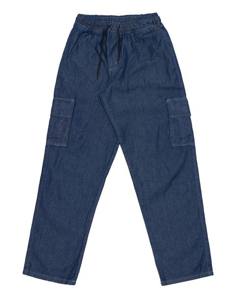 CALÇAS : fireapparelbr