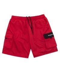 THM  Rip stop shorts   Sサイズ THM ザ ハード マン / Rip stop shorts リップストップショーツ