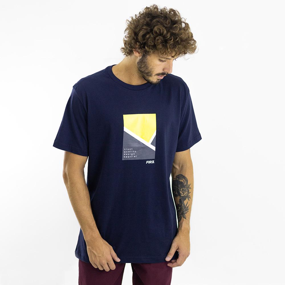 playera de colores