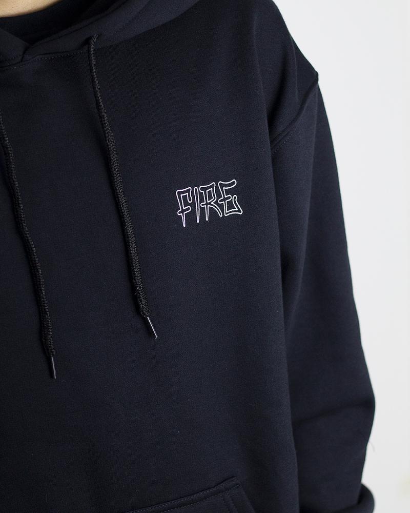 berghaus stainton half zip fleece