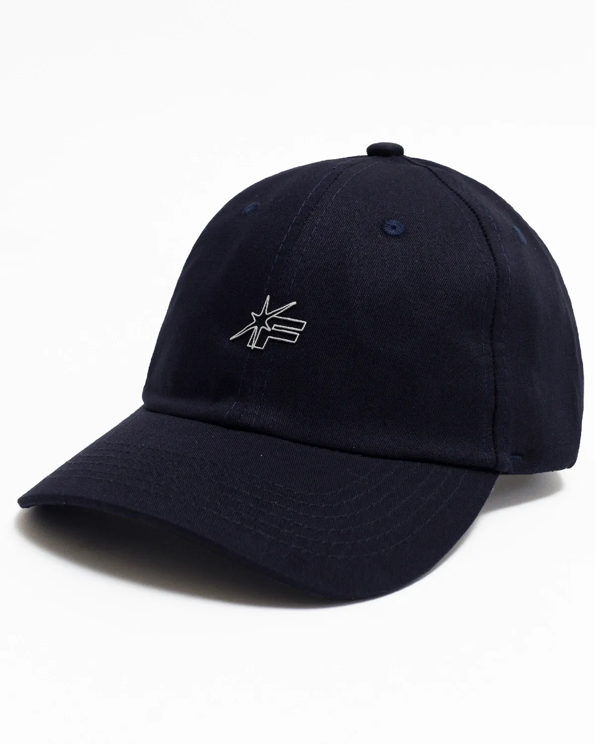 DYS The BONEZ SHADOWS Tee② Amazon.co.jp: The BONEZ x SHADOWS DYS T-Shirt VL : Hobbies