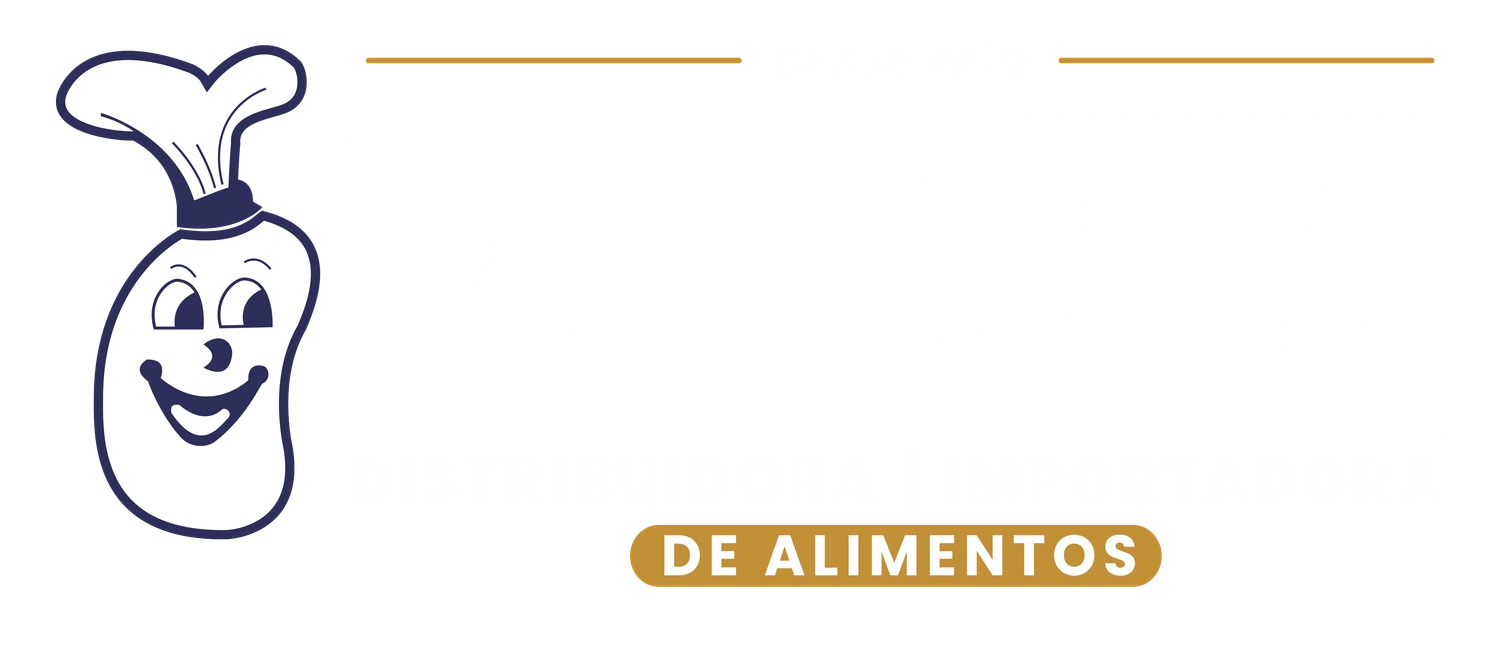 Logotipo da empresa