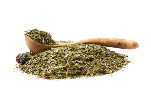 benefícios do chá de erva mate