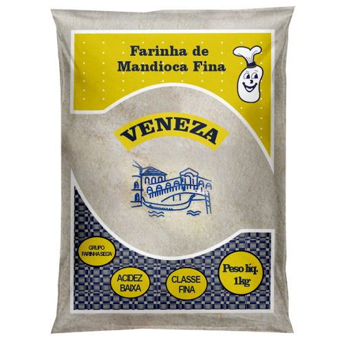 mandioca 20kgB rank Buy YOKI Toasted Cassava Flour 500g mandioca 20kgB rank Buy YOKI Toasted Cassava Flour 500g