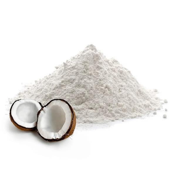 Leite de Coco em pó - 15 Kg - Saca