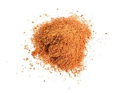 Açúcar de Coco - 3 Kg - Pacote
