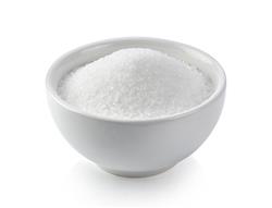 Açúcar Xylitol - 3 Kg - Pacote