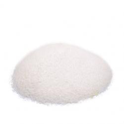 Adoçante Maltitol Cristal - 3 kg - Pacote