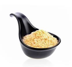 Amaranto em Flocos - Saca - 25 Kg