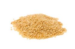 Amaranto em Grãos - Pacote - 5 Kg