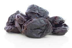 Ameixa Sem Caroço  - 10 Kg - Caixa