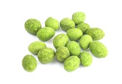 Amendoim Crocante Salsa-Cebola - 10 Kg - Saca
