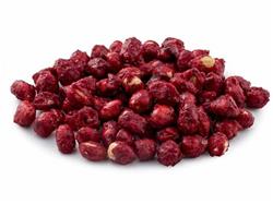 Amendoim Doce Caramelizado ( praline ) - 5KG - Pacote
