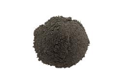 Argila Preta- 10 kg - Saco