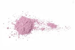 Argila Roxa -1 kg - Pacote