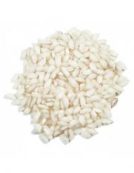 Arroz Arbóreo 25 KG - Saco