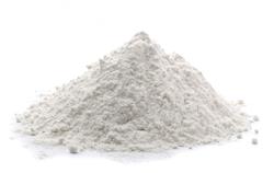 BCAA - 10 Kg - Saco