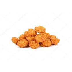 Biscoito de Arroz C/Pimenta - 5 Kg - Caixa