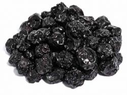 Blueberry - 11,340 Kg - Saco