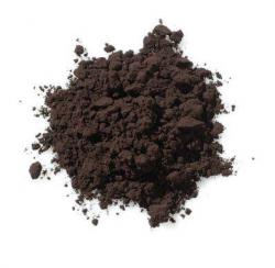Cacau Black - 25kg - Saco