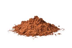 Cacau Natural - 25 Kg - Saca