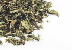 Canela de Velho - 5 Kg - Saca