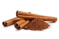 Canela Jawa 6 cm - 10 Kg - Caixa