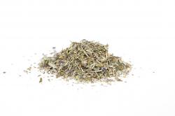 Chá  Alfazema - 1 Kg - Pacote