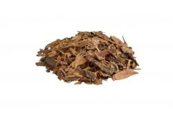Chá Aroeira Rasurada - 1kg - Pacote
