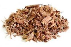 Chá Barbatimão - 2 Kg - Pacote