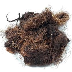 Chá Cabelo de Milho - 5 Kg - Saco
