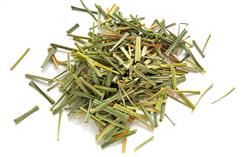 Chá Capim Limão - 5 Kg - Saco