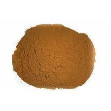 Chá Catuaba em pó - 3 Kg - Pacote