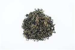 Chá Dente de leão - 5 Kg - Saca