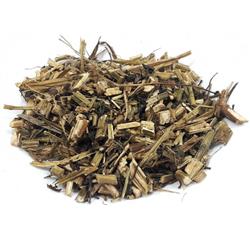 Chá Picão Preto - 500 Gr - Pacote