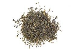 Chá Quebra Pedra - 1 kg - Pacote