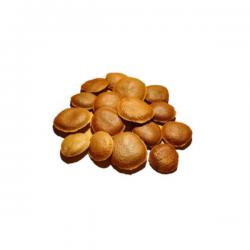 Chá Semente de Sucupira - 10 kg - Saco