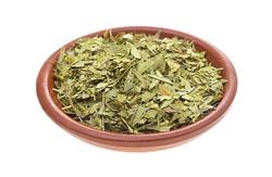Chá Sene - 5 Kg - Saca