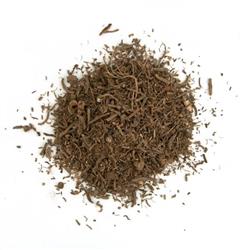 Chá Valeriana - 5 kg - Saca