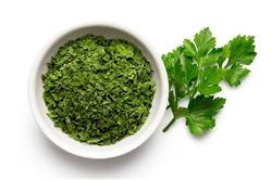 Cheiro Verde - 10 Kg - Saca