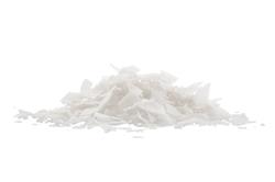 Coco Chips S/Borda - 2 Kg - Pacote